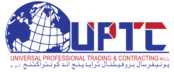 UPTC