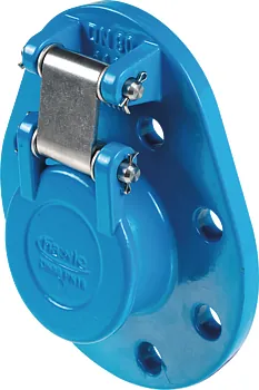 Flap Valve