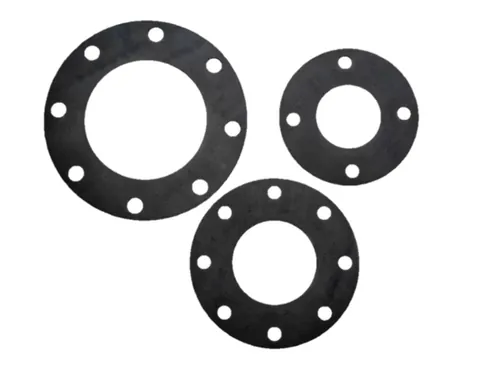 Gaskets