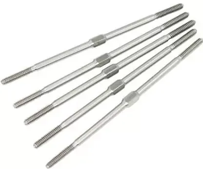 Tie Rod